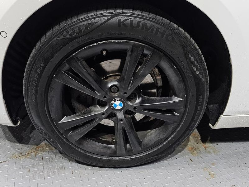 2016 BMW 2 Series Joy photo 5