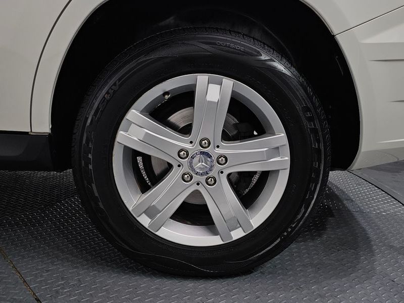 2012 Mercedes-Benz GLK-Class GLK220 CDI Premium photo 5