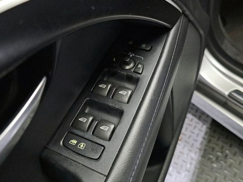 2012 Volvo S80 D3 2nd photo 14