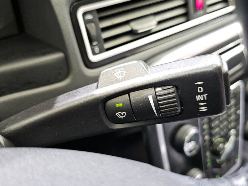2012 Volvo S80 D3 2nd photo 15