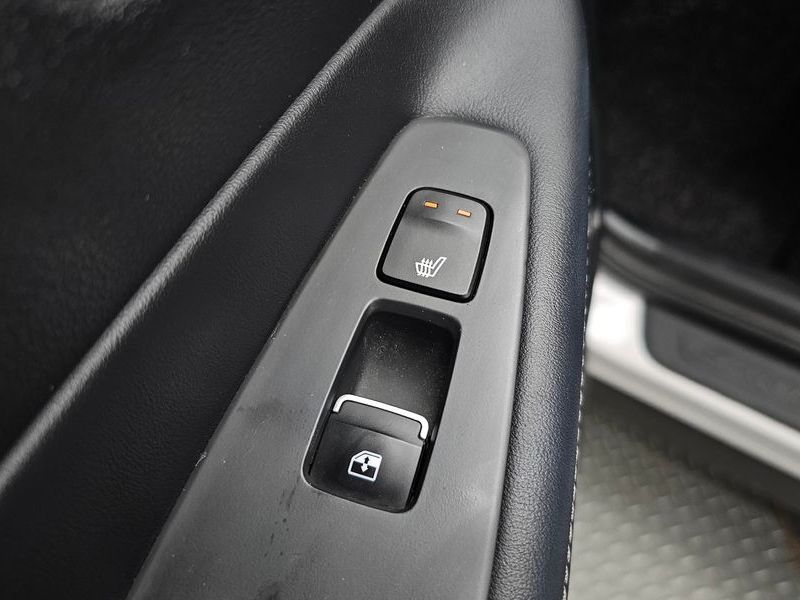 2019 Hyundai Santa Fe Diesel 2.0 2WD Prestige photo 18