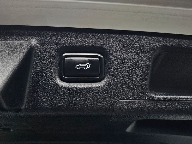 2019 Hyundai Santa Fe Diesel 2.0 2WD Prestige photo 20