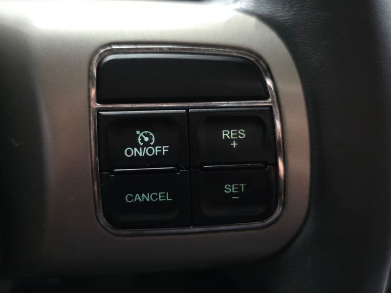 2013 Jeep Compass 2.4 Limited 1st photo 17