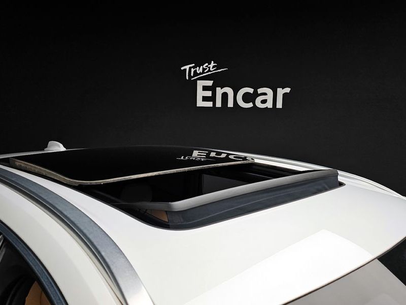 2020 Volvo XC60 T6 Inscription photo 20