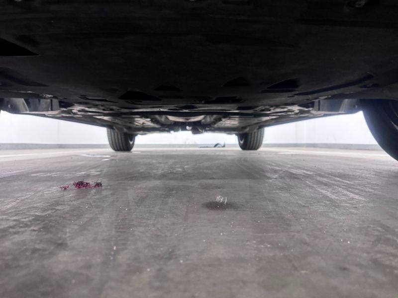 2020 Volvo XC60 T6 Inscription photo 26