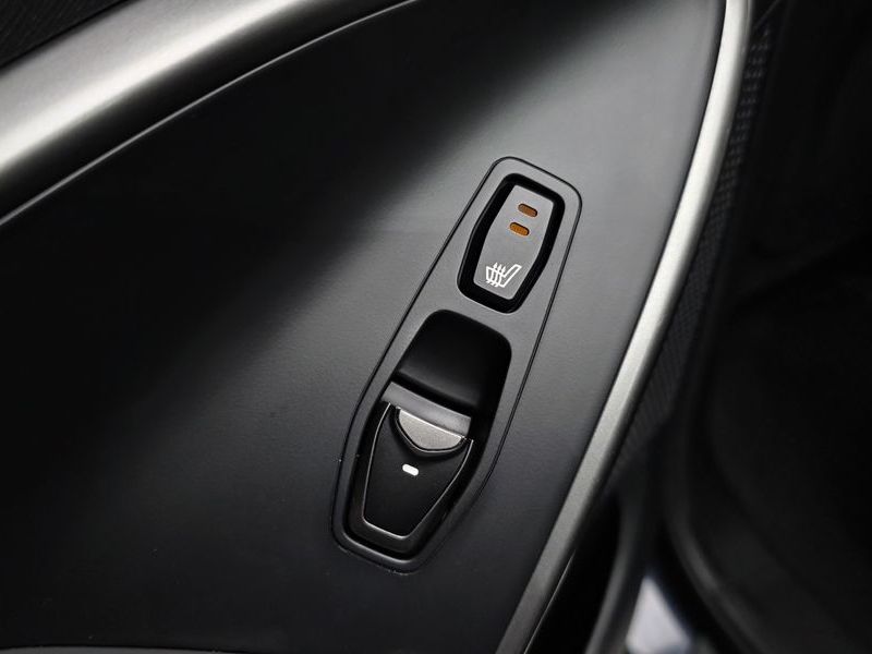 2016 Hyundai Santa Fe Diesel 2.0 2WD Exclusive photo 19