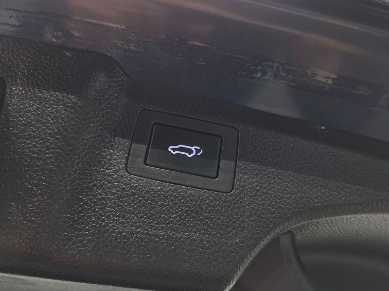 2016 Hyundai Santa Fe Diesel 2.0 2WD Exclusive photo 20
