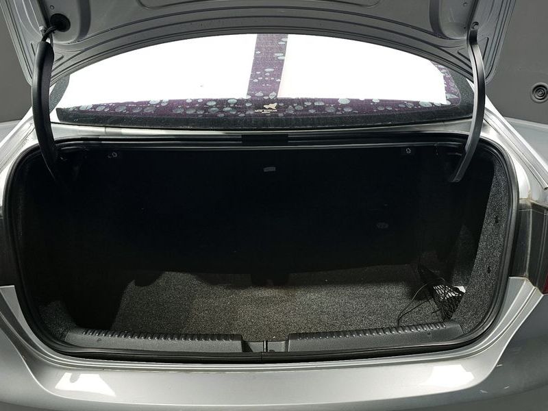 2012 Volkswagen Jetta 2.0 TDI 6th photo 20