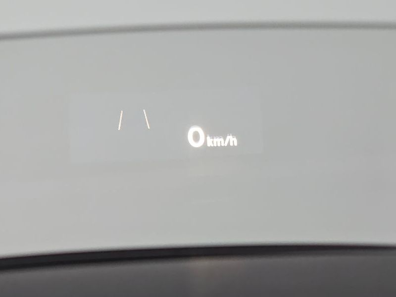 2022 Volkswagen Tiguan 2.0 TSI Prestige photo 17