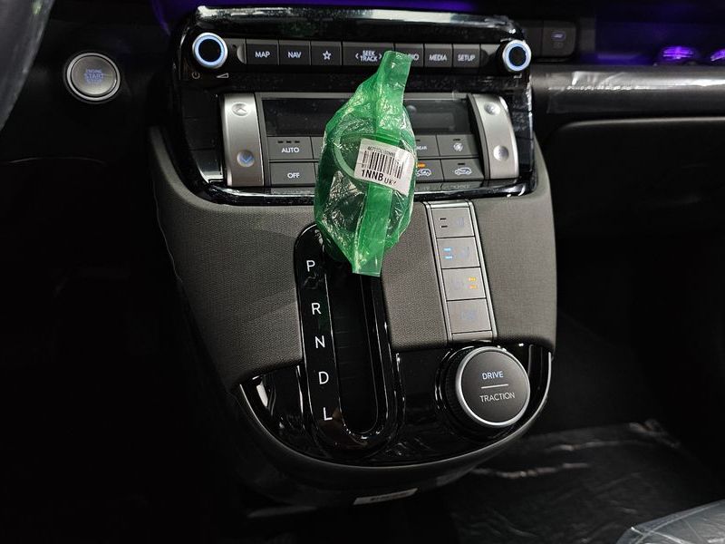 2026 Hyundai 더 뉴 캐스퍼 Turbo Inspiration photo 9