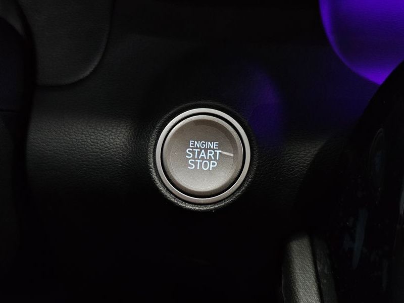 2026 Hyundai 더 뉴 캐스퍼 Turbo Inspiration photo 27
