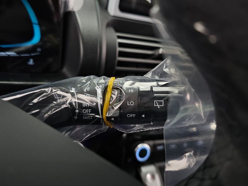 2026 Hyundai 더 뉴 캐스퍼 Turbo Inspiration photo 28