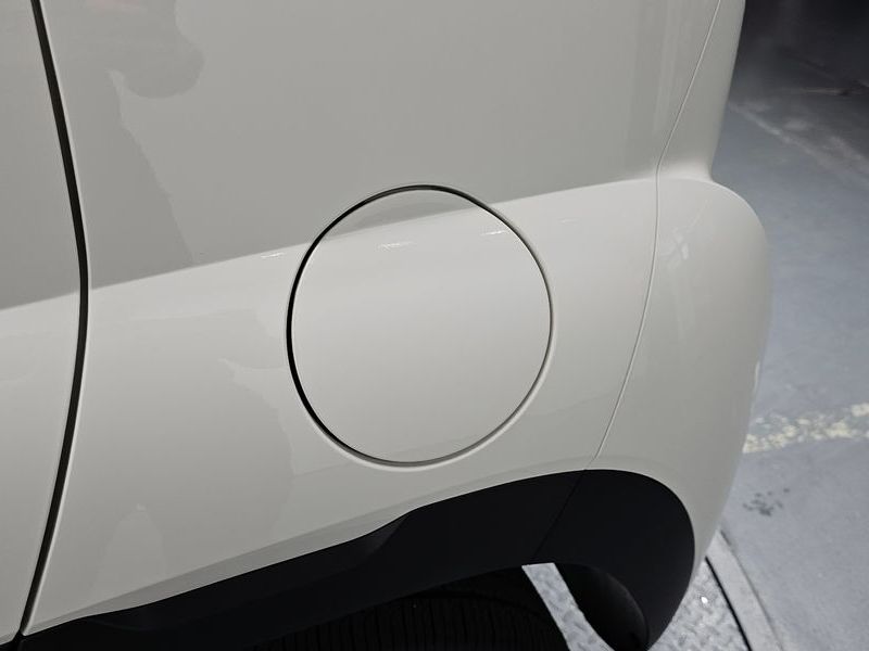 2026 Hyundai 더 뉴 캐스퍼 Turbo Inspiration photo 30