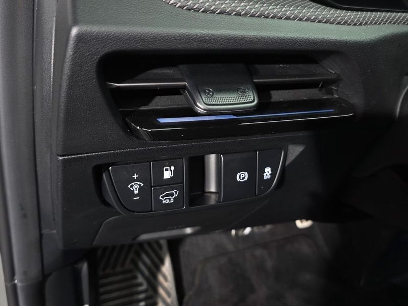 2025 Kia 더 뉴 EV6 Long Range 4WD Air photo 17