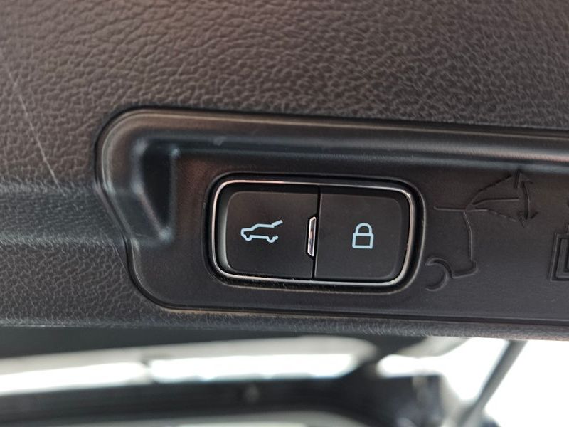 2021 Ford Explorer 2.3 LimIted 4WD photo 20
