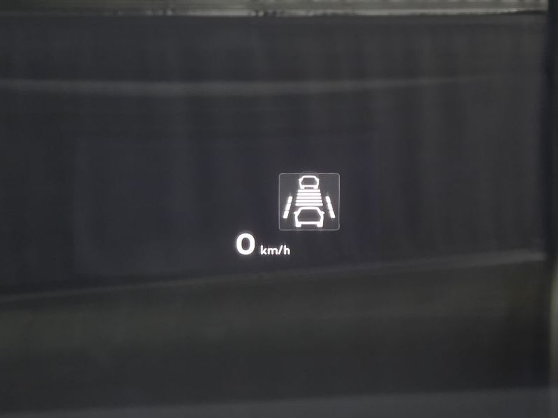 2024 Bentley Bentayga 4.0 V8 EWB First Edition photo 16