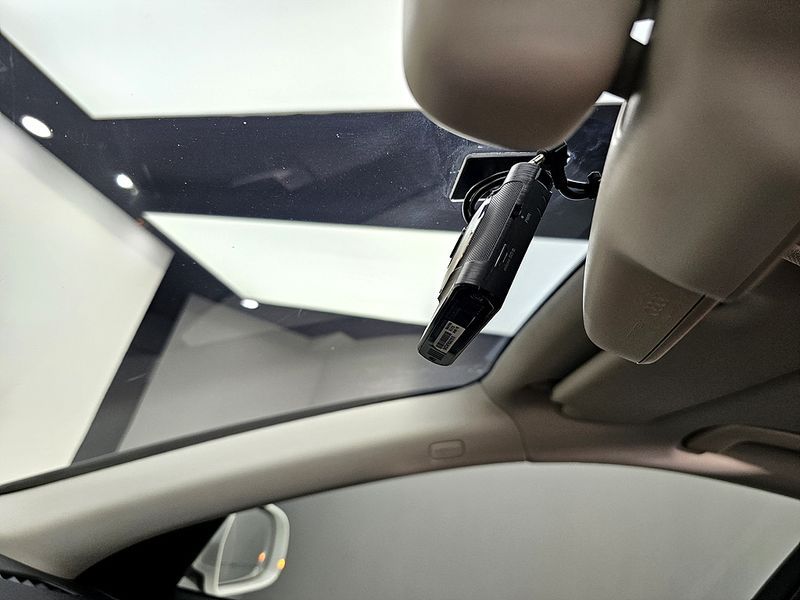 2012 Audi A4 2.0 TFSI Quattro B8 photo 20