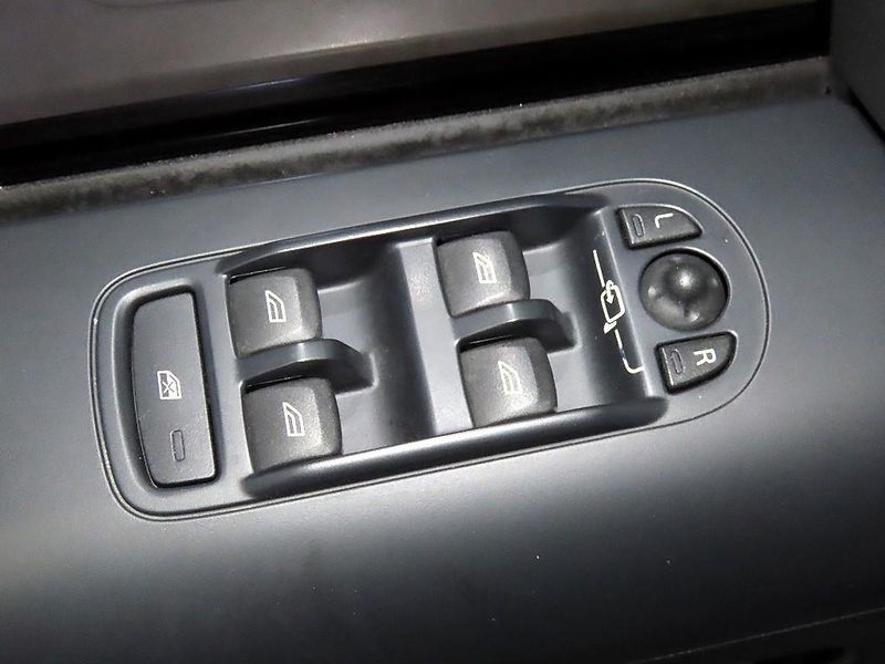 2013 Land Rover Freelander2 2.2 SD4 HSE photo 13