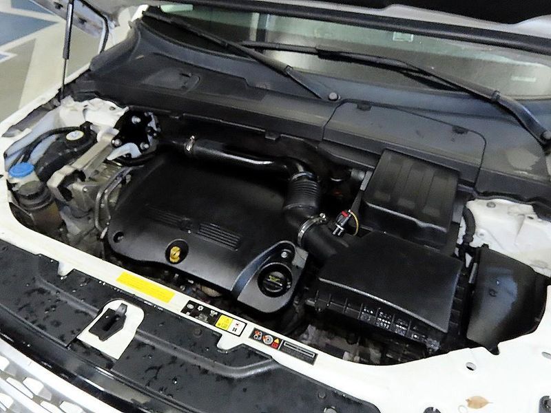 2013 Land Rover Freelander2 2.2 SD4 HSE photo 18
