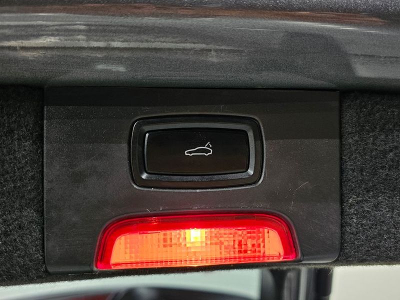 2012 Porsche Cayenne 3.0 Diesel 958 photo 20