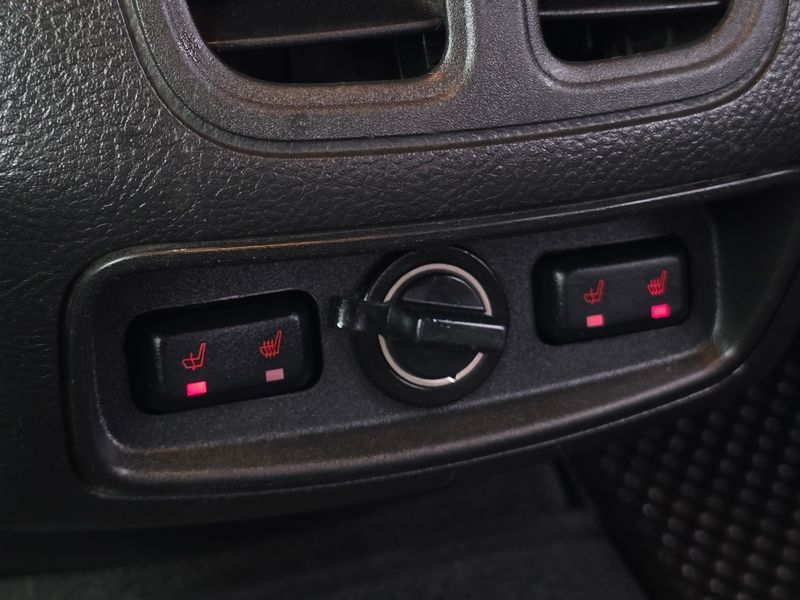 2015 Ford 뉴 토러스 2.0 Limited EcoBoost 6th photo 10