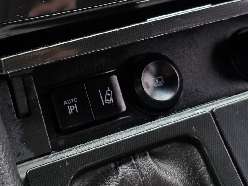 2015 Ford 뉴 토러스 2.0 Limited EcoBoost 6th photo 17