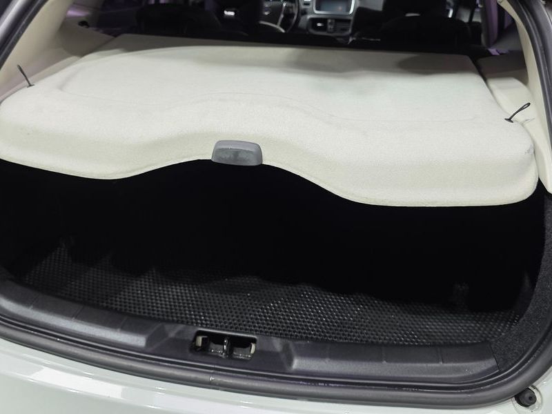 2013 Volvo V40 D4 2nd photo 20