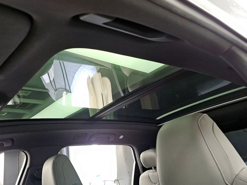 2021 Audi Q7 55 TFSI Quattro Premium photo 18