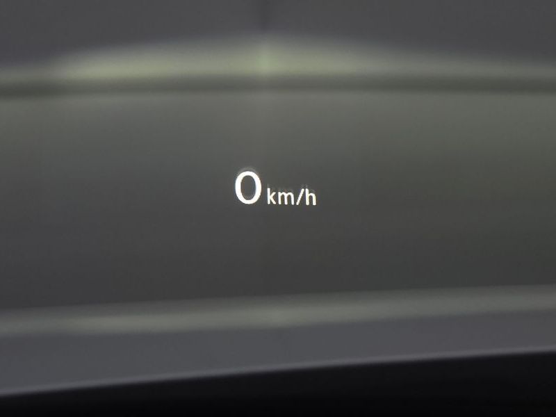2023 Volkswagen Tiguan 2.0 TSI Prestige photo 14