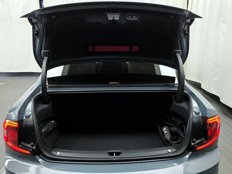2021 Volvo S90 T8 AWD Inscription photo 20