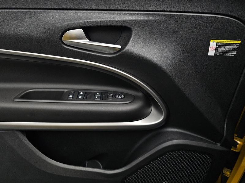 2024 Jeep 어벤저 Altitude photo 17