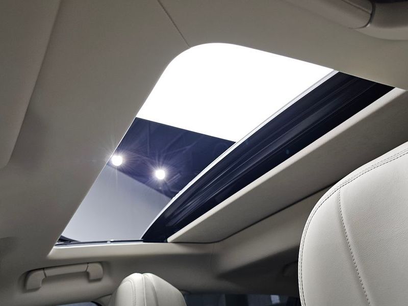 2024 Bentley Flying Spur 4.0 Azure photo 19