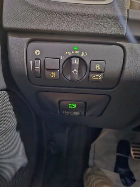 2013 Volvo V60 D4 1st photo 14