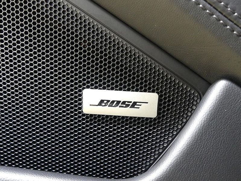 2021 Porsche 911 Carrera Cabriolet photo 19