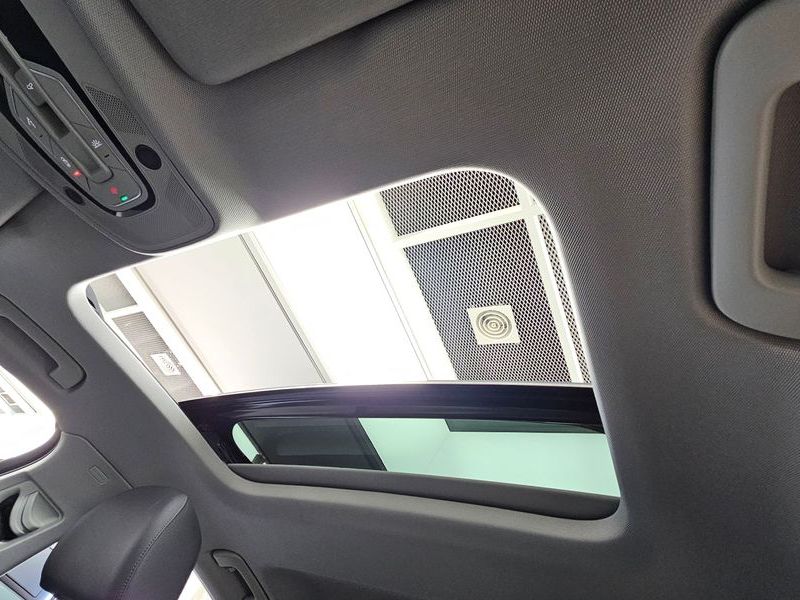 2021 Audi A6 45 TFSI photo 17