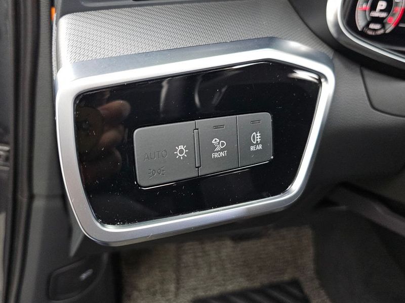 2021 Audi A6 45 TFSI photo 29