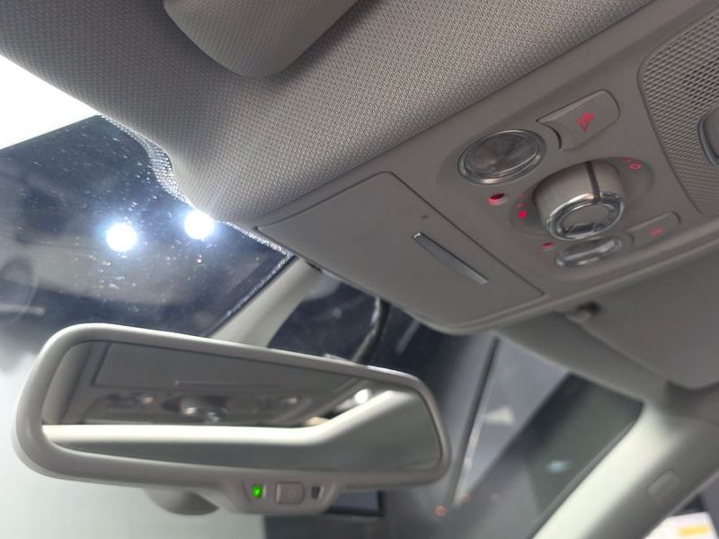 2015 Audi A4 35 TDI Quattro Comfort Edition B8 photo 20
