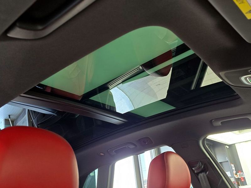 2023 Audi Q5 3.0 TFSI Quattro photo 17