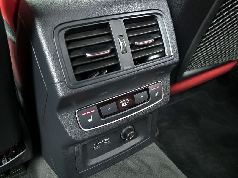 2023 Audi Q5 3.0 TFSI Quattro photo 18