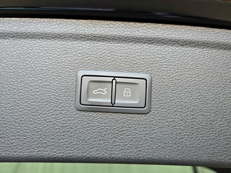 2023 Audi Q5 3.0 TFSI Quattro photo 26