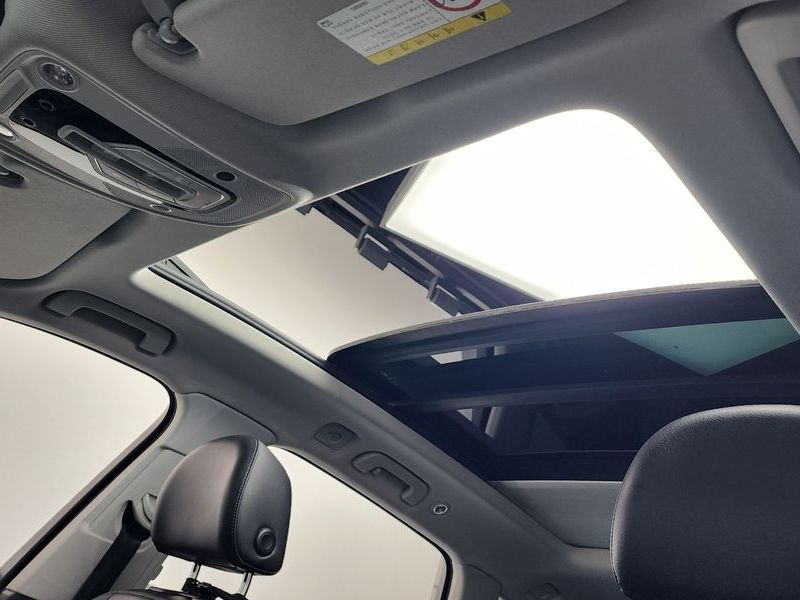 2019 Audi Q7 45 TFSI Quattro photo 18
