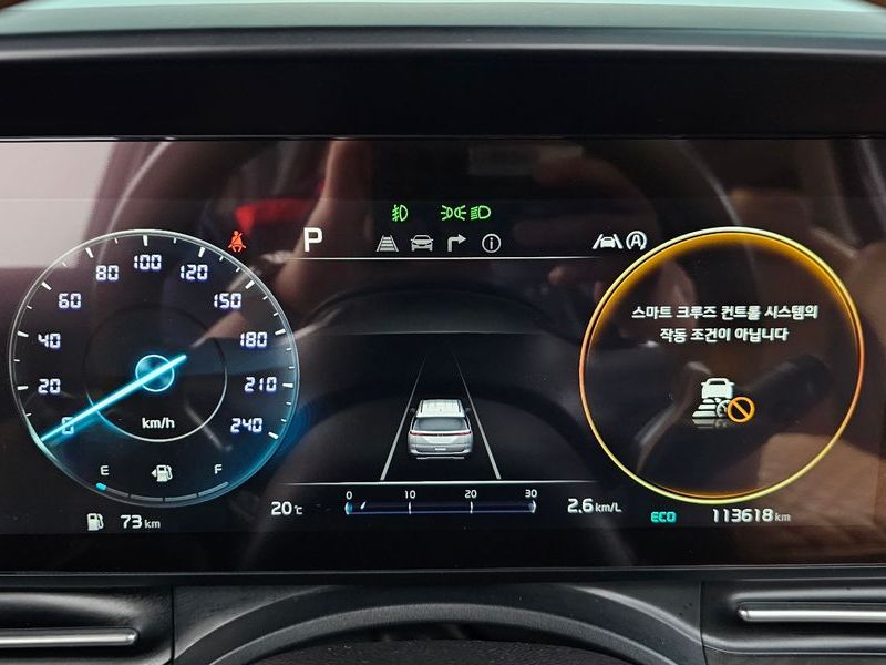 2021 Kia Carnival 9-Seater Signature photo 27