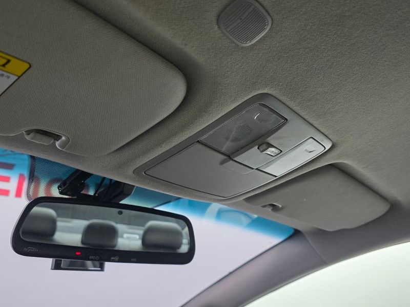 2015 Kia K3 Diesel Trendy photo 19