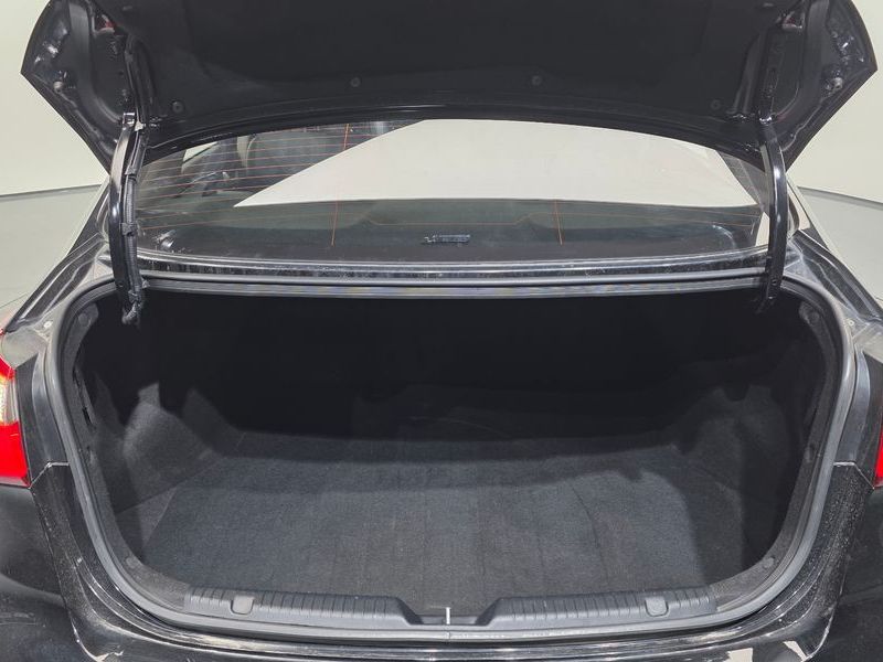 2015 Kia K3 Diesel Trendy photo 20