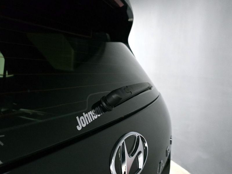 2021 Hyundai Palisade Gasoline 3.8 2WD Calligraphy photo 29