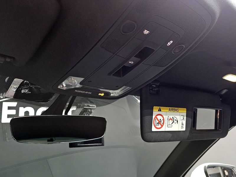 2020 Audi Q2 35 TDI Premium photo 14