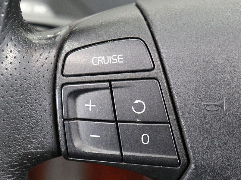 2012 Volvo C30 D4 1st photo 12