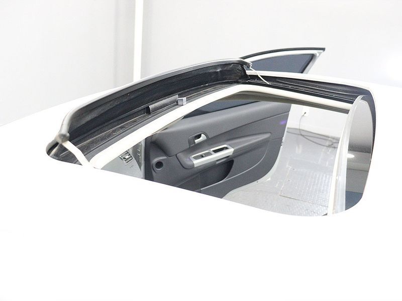 2012 Volvo C30 D4 1st photo 13