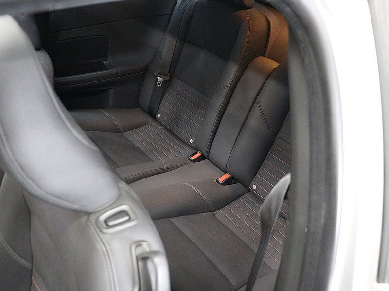 2012 Volvo C30 D4 1st photo 17