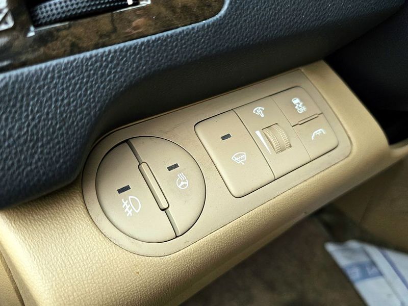 2013 Hyundai 그랜드 스타렉스 Limousine photo 17